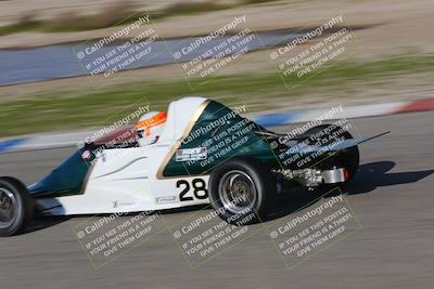 media/Mar-25-2023-CalClub SCCA (Sat) [[3ed511c8bd]]/Group 7/Race/